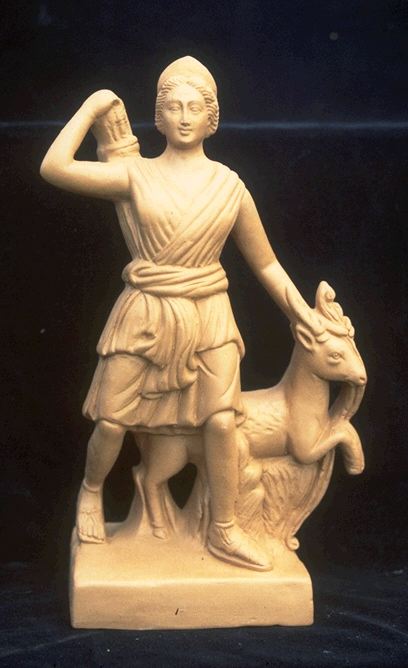 artemis greek goddess symbols. Artemis Greek Goddess